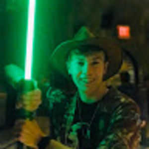 Meet your Posher, Eptasum